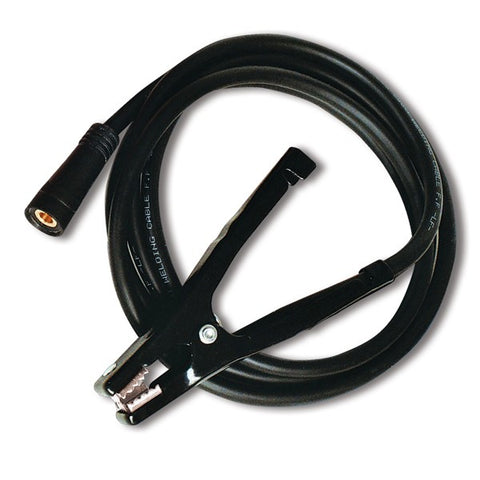 1.5 metre Negative Lead