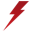 portablepowershop.com