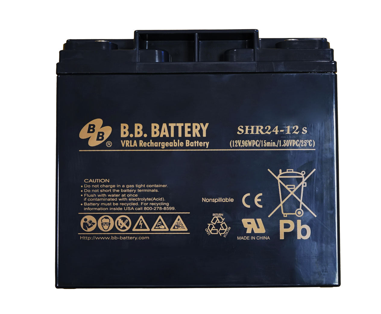1800-Battery_1800x1800.jpg?v=